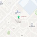 크로바과일농산