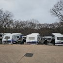 이팝나무 펜션 이미지