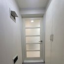 석적읍보건지소 이미지