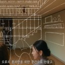 켈리포니아모텔 이미지