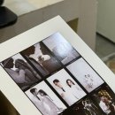 베리 식스 이미지