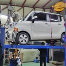 오케이자동차공업사 이미지