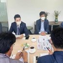 그린밸리 주식회사 이미지