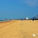 무릉도원 이미지