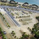 흥국체육관 주차장 이미지