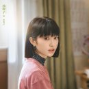 성우의료기 이미지