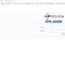 공인농장 이미지