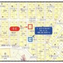 등촌2동163 이미지