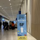 멍멍스쿨 | 2025 부산 블루래빗 패밀리세일 가격 및 추천템 후기!