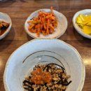 제주도 가성비 여행 루트+경비 (올레길 15-B코스/판포포구/제주탐돈)