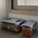 신구월농산