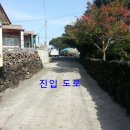 남원읍사무소[남] 네이버블로그
