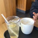 한라카냉동서비스 이미지