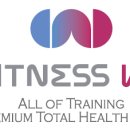 피트니스 위 이미지