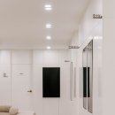 모아이비인후과의원 이미지