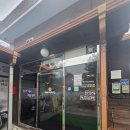 양평해장국수송현대점 | 여주해장국맛집 뚝배기양평해장국 여주세종대왕점 양평해장국 내돈내산 후기