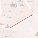 SK보라매뷰아파트 앞 | 교통은 좋지만 학군은 아쉬운 신길 뉴타운 임장 후기 센트럴자이부터 보라매SK뷰까지