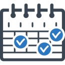 김유미 보청기 전문센터 이미지