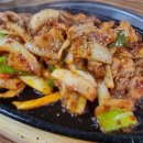 대로식당 이미지