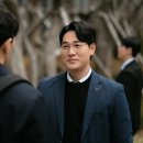 다진기획 이미지