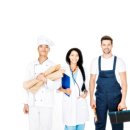 (주)굿데이 이미지