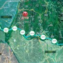 서종체육공원(테니스장) 이미지