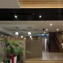 택시 투어 / 예류지질공원 / 스펀 / 스펀폭포 / 허우통 / 지우펀 / 샹덕 / 반차오 마사지 / 대만 편의점...