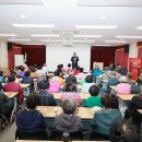 용궁회관 이미지