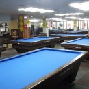 와~당구클럽 이미지