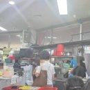 에덴김밥 - 창원시 마산합포구 315대로 174 | 에덴김밥