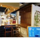 스시를보다 이미지