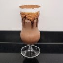 바리스타에게 배우는 커피 이미지