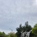 덕화온천 이미지