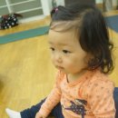 정경애농장 | 분당/서현 AK 문화센터/오레아 오감통합놀이 ☆ 케이지벨 가지고 놀고 농부가 되어 봄꽃을 심어요 ♡