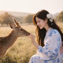투어나라 - 김포시 태장로 765 | 투어나라