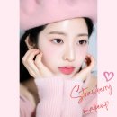 스튜디오리제이 이미지