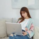 디앤에스 이미지