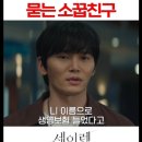 세이렌 | 세이렌 후기 줄거리·결말·등장인물 정리 미스터리 스릴러 드라마