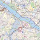 서울영원초등학교 이미지