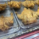 우리동네옛날통닭 이미지