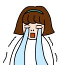 연미산 민박 네이버블로그