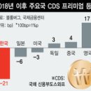 원화로6(북) 이미지