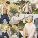 톱스타 - 가평군 청평중앙로 55-1 | 톱스타