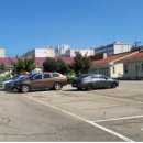 오씨아이사원아파트 이미지