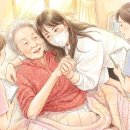 우리복지요양원(계양점) | 계양구요양원 요양보호사의 시선으로