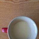 화순고인돌전통시장주차장 이미지