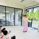 깨금발어린이집 이미지