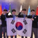 (주)영재정보통신 베리타스알파