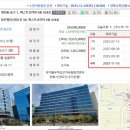 에스에이치지식산업센타 이미지