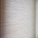 장수골 민박(안동펜션) | 안동) 와룡면 장수골 민박 펜션 시공